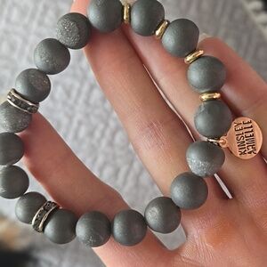 Kinsley Armelle Bracelet